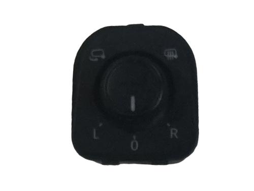other-seat-ateca-kh7-khp-2016-34545752 main image