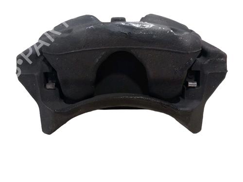Other RENAULT MEGANE IV Hatchback (B9A/M/N_) 1.5 dCi 110 (B9A3) | BP33407224O1 - Image 2