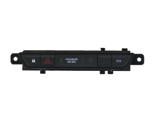 warning-switch-dacia-jogger-rk_-2021-34467853 main image