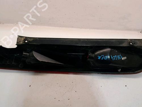 Højre baglygte Højre baglygte FORD FOCUS II (DA_, HCP, DP) 2.0 TDCi (136 hp) 33978424 33978424