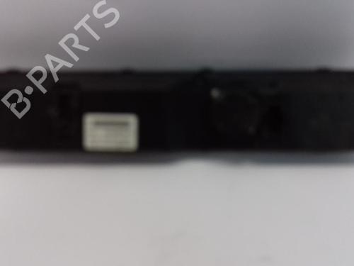 Used Climate control BMW 3 (E46) [1997-2005]  18700871