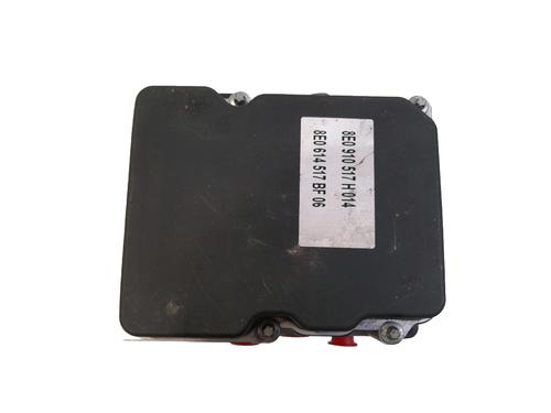 ABS pump SEAT EXEO ST (3R5)  | BP33979518M43  - Image 5