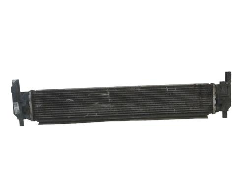 water-radiator-vw-touran-5t1-2015-34547670 main image