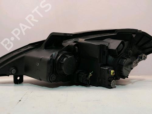 Right headlight SSANGYONG KYRON | BP34490374C29 - Image 2