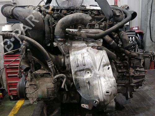 Alternator OPEL ASTRA H GTC (A04) 1.9 CDTi 16V (L08) | BP35735094M7 - Image 3