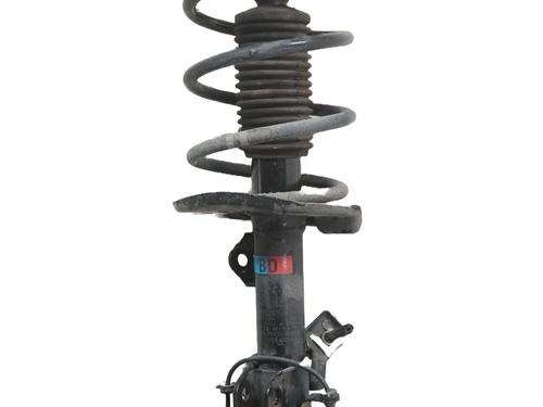 BP33409158M17 main image