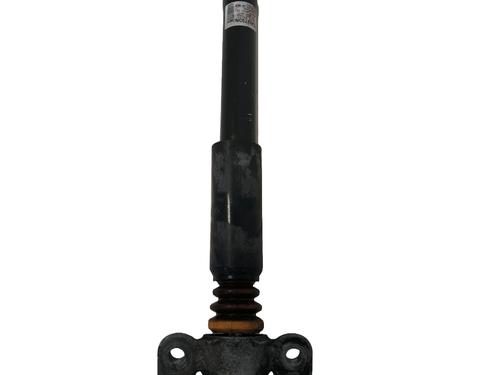 Used Other Other FORD MONDEO V Saloon (CD) 2.0 Hybrid (190 hp) 33406115 33406115