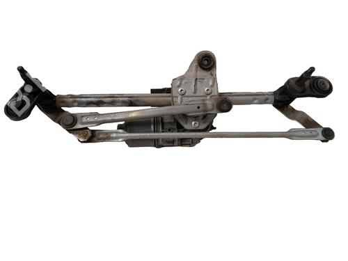 Front wiper motor SEAT LEON ST (5F8) 1.4 TSI | BP25722523M29 