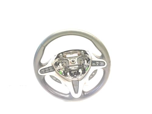 Used Steering wheel HONDA CIVIC VIII Hatchback (FN, FK) [2005-2012]  18701641