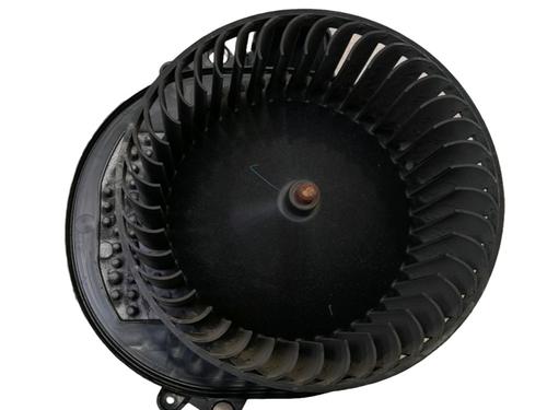 Varmeblæser Varmeblæser BMW 3 (F30, F80) 320 d (184 hp) 34468653 34468653