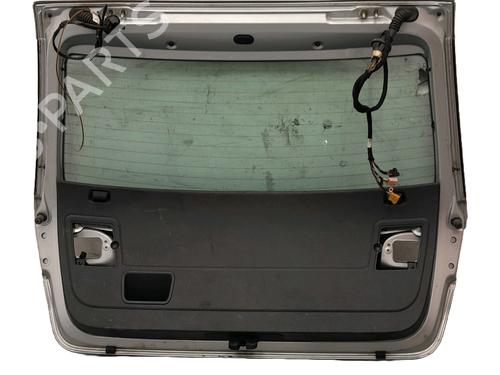 Tailgate SEAT IBIZA III (6L1) 1.4 16V | BP26320138C6 