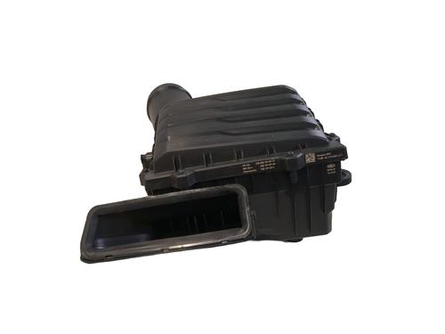 air-filter-box-seat-leon-kl1-klg-2019-35733634 main image