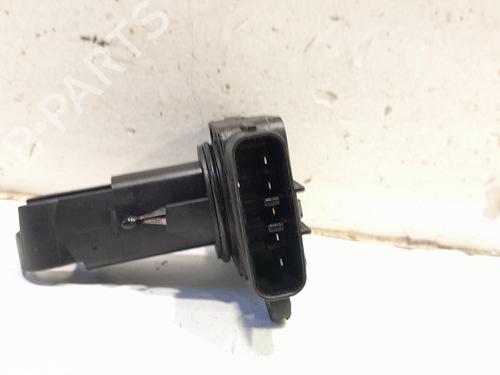 Mass air flow sensor MAZDA RX-8 (SE, FE) 1.3 (FE103, SE3P) | BP35731708M95 - Image 3