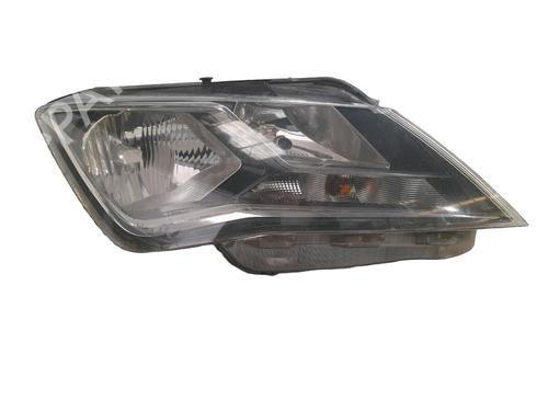 Used Right headlight SEAT TOLEDO IV (KG3) 1.6 TDI (115 hp) 27240976