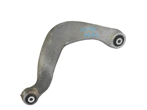 Used Left rear suspension arm Left rear suspension arm AUDI Q5 (8RB) 2.0 TDI quattro (170 hp) 34545927 34545927
