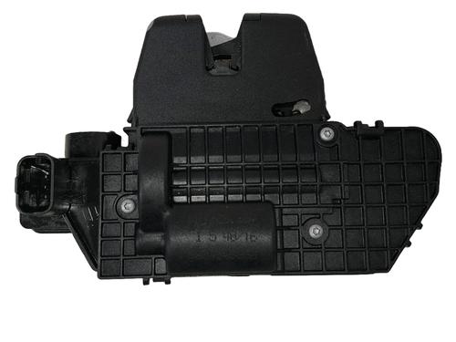 Used Tailgate lock Tailgate lock DS DS 4 / DS 4 CROSSBACK (NX_) 1.6 BlueHDi 120 (120 hp) 34469771 34469771