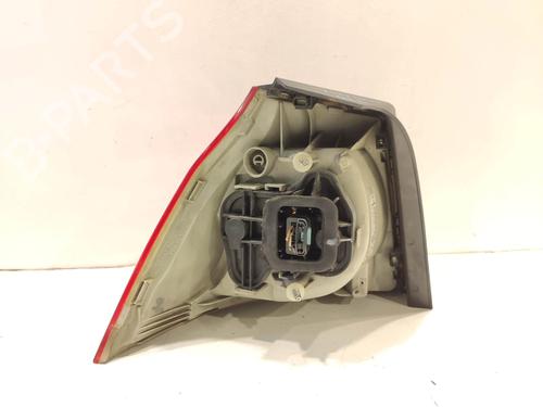 Right taillight VW GOLF V (1K1)  | BP14916139C35 