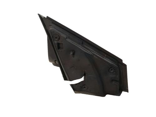 Left mirror FIAT BRAVO II (198_) 1.6 D Multijet (198AXH1B) | BP24892590C26 