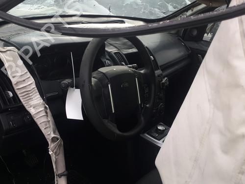 Used Parts LAND ROVER FREELANDER 2 (L359)  2.2 TD4 4x4  4475458