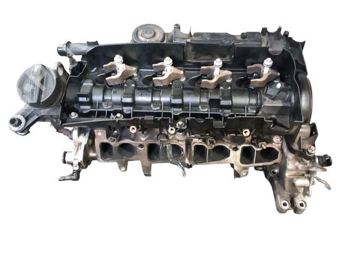 Cylinder head BMW X4 (F26) xDrive 20 d | BP35734685M5 - Image 2