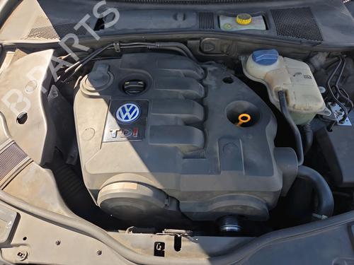 Other VW PASSAT B5.5 (3B3) 1.9 TDI | BP34552787O1  - Image 6