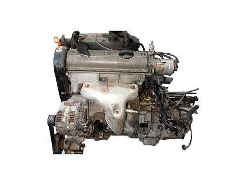 Used Starter Starter 35736097 35736097