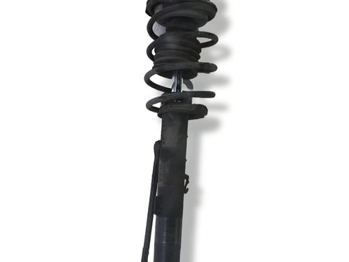 Used Right front shock absorber BMW 3 (E90) 320 d (163 hp) 22275231