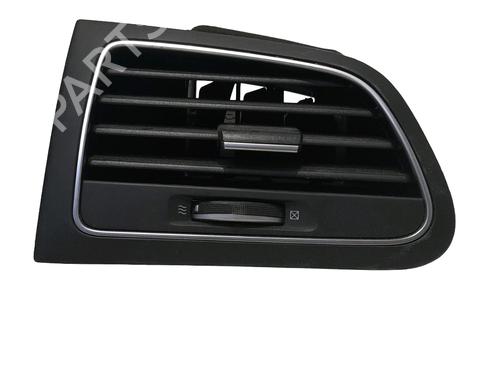 Used Air vent RENAULT MEGANE IV Hatchback (B9A/M/N_) 1.5 dCi 110 (B9A3) (110 hp) 28121592
