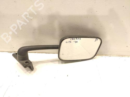 Used Other Other CITROËN C15 Estate 1.4 (67 hp) 36230767 36230767