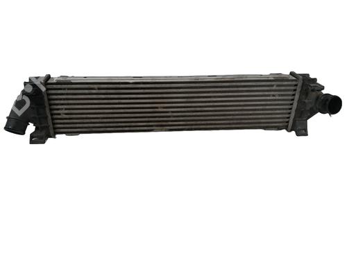 Intercooler FORD MONDEO IV Turnier (BA7)  | BP23205955M30 