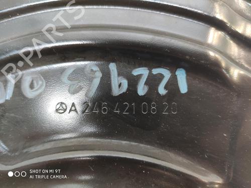 Other INFINITI QX30 | BP34485694O1 - Image 2