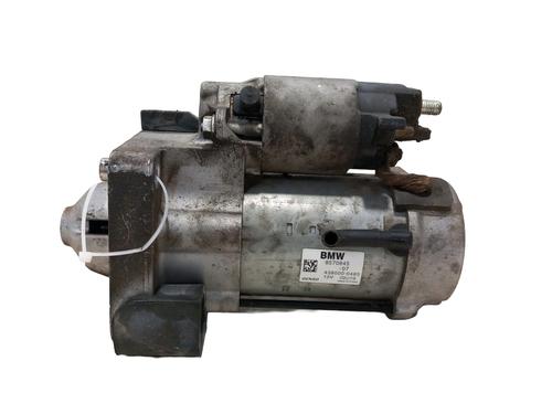 Starter BMW 2 Active Tourer (F45) 218 d | BP18553763M8 