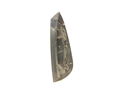 Left taillight SMART FORFOUR (454) 1.1 (454.030) | BP34487129C34 - Image 2