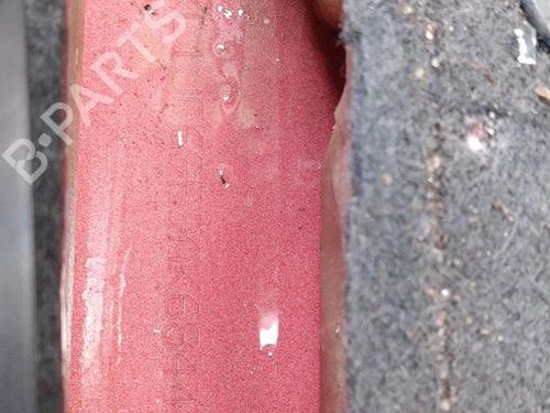 Left front brake caliper CHEVROLET CRUZE (J300) 1.6 | BP33979907M105  - Image 7