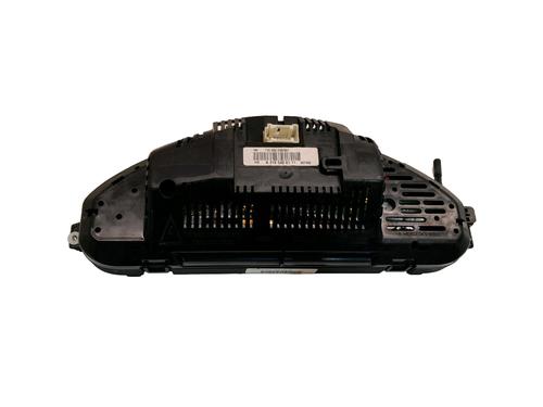 Instrument cluster MERCEDES-BENZ CLS (C219) CLS 500 (219.375) | BP15500343C47 