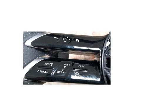 Steering wheel MERCEDES-BENZ EQA (H243) EQA 250+ (243.702) | BP37685866C49 - Image 4