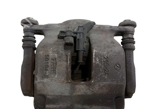 Used Right front brake caliper Right front brake caliper 34491706 34491706
