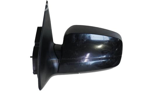 Left mirror KIA SORENTO I (JC) 2.5 CRDi | BP18567585C26 