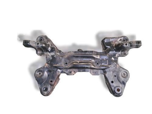 Used Subframe Subframe CITROËN C4 CACTUS 1.6 BlueHDi 100 (99 hp) 33405105 33405105