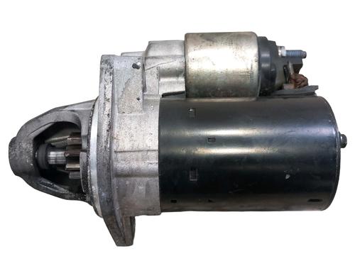 Starter BMW 3 (E90) 325 i | BP39211258M8 - Image 2