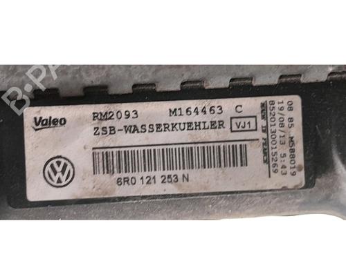 Køler VW POLO V (6R1, 6C1)  | BP28057695M31 