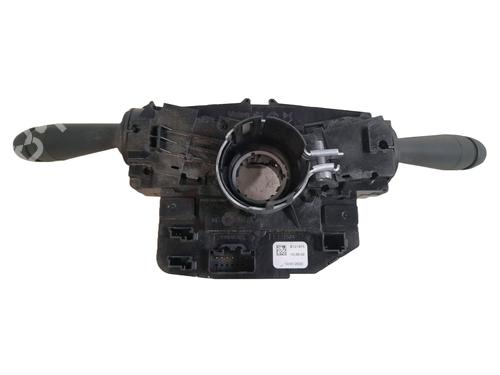 Switch CITROËN C4 I (LC_) 2.0 HDi | BP27548630I30 