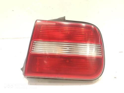Used Right taillight Right taillight LANCIA KAPPA (838_) [1994-2001] 39753139 39753139