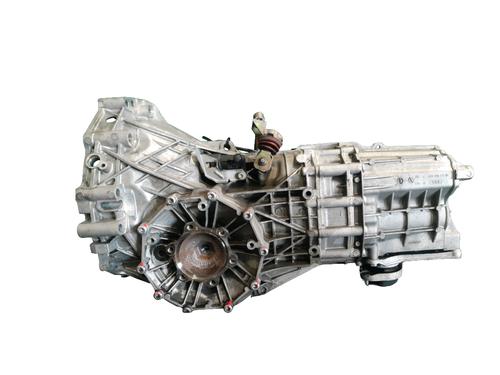 Gearbox AUDI A4 B6 (8E2) 1.9 TDI | BP37405788M3 - Image 3