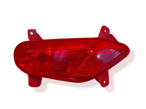 rear-fog-light-kia-stonic-yb-2017-33407056 main image