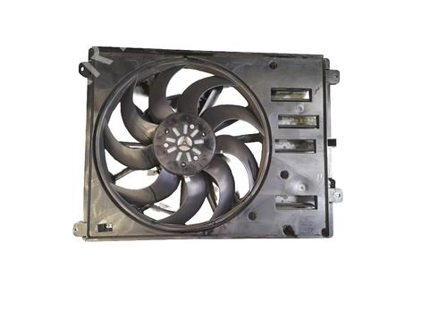 radiator-fan-byd-seal-u-2024-36360936 main image