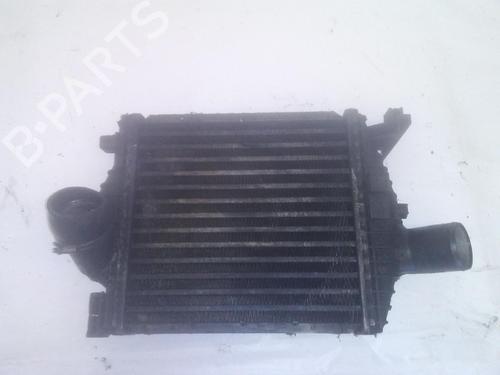 Used Intercooler Intercooler MERCEDES-BENZ VITO Bus (W638) 110 TD 2.3 (638.174) (98 hp) 34483176 34483176