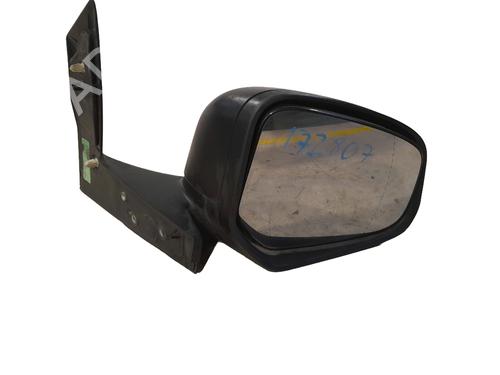 Used Right mirror Right mirror FORD TRANSIT COURIER B460 MPV 1.5 TDCi (75 hp) 34546268 34546268