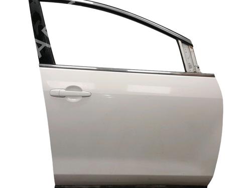 right-front-door-mazda-cx-7-er-2006-2007-2008-2009-2010-2011-2012-2013-2014-33410310 main image