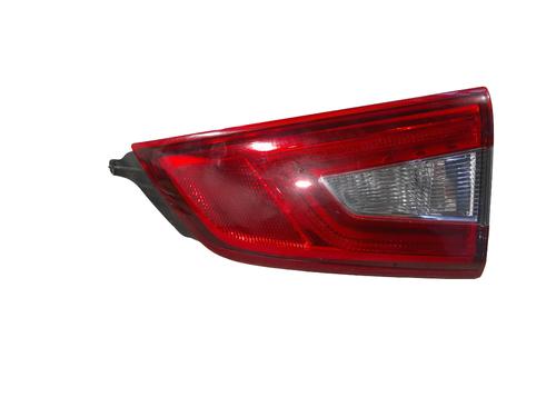 right-tailgate-light-nissan-qashqai-ii-j11-j11_-2013-34548453 main image